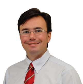 Gustavo Buoro, sócio KC&D