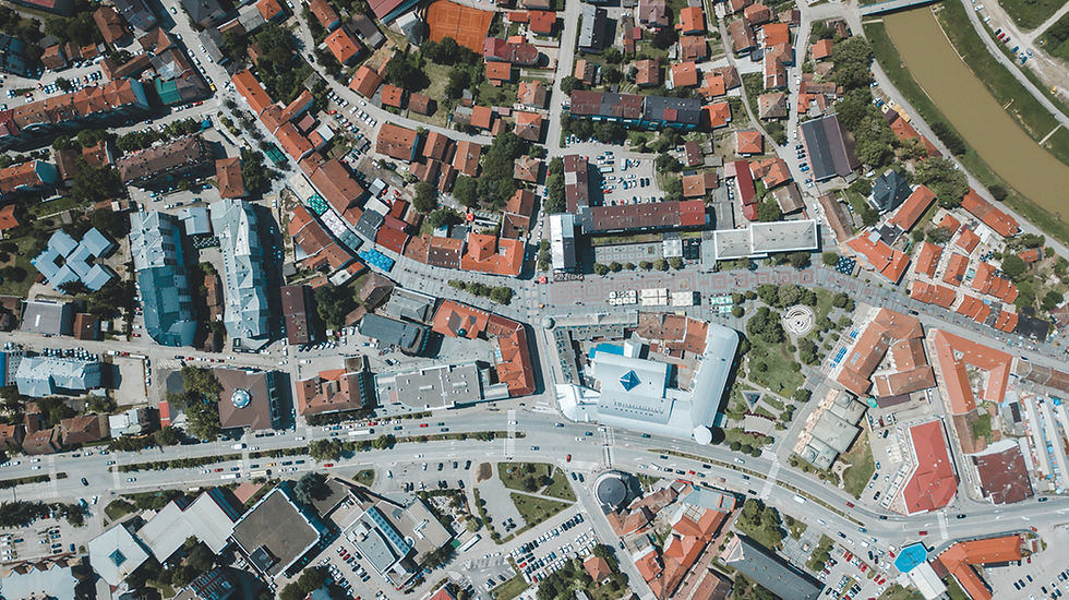 regularizacao fundiaria.jpg