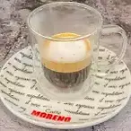 Espresso Macchiato.webp