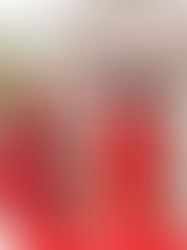 Vistoria Técnica CBMBA