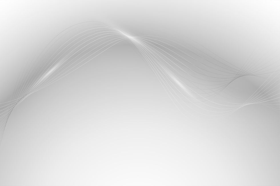 417544686_fcfa8233-d819-44ce-a1ae-4915266f440c.jpg