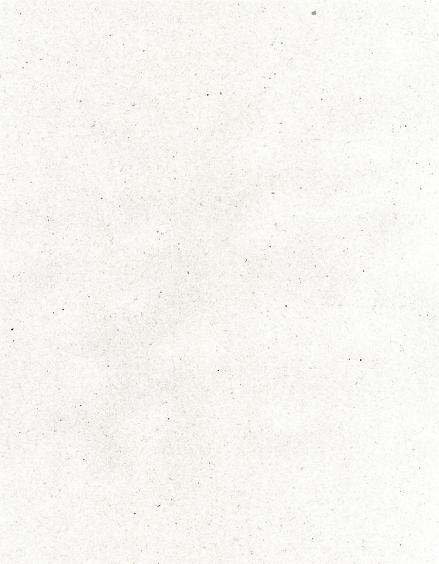 aged-paper-effect-overlay-vintage-texture-distressed-parchment-design-old-grunge-look.jpg