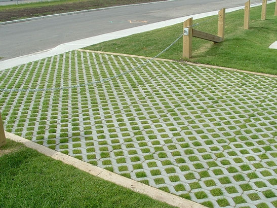 concregrama.jpg