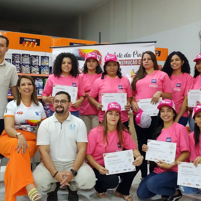 WhatsApp Image 2025-08-11 at 08.37.06 (2).jpeg