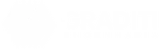 Graditi Steel Frame