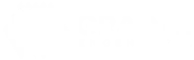Graditi Steel Frame
