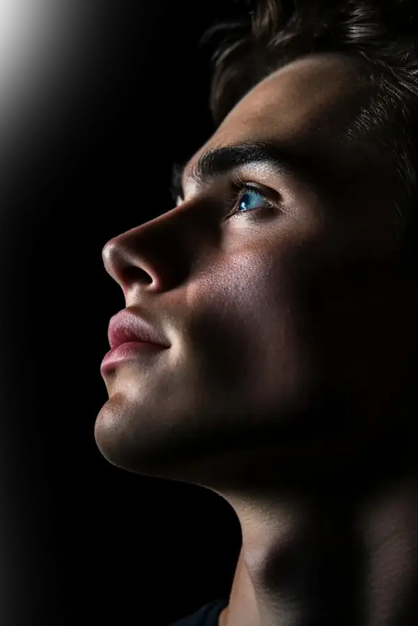perfil lindao.webp