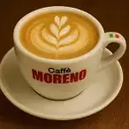 Seasonal latte hot.webp