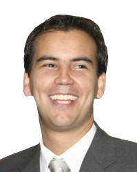 Fernando Ribeiro, sócio KC&D