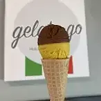 Sugar Cone 2 Scoop.webp