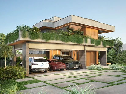 Graditi Steel Frame 