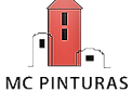 logo pequeno_edited.png