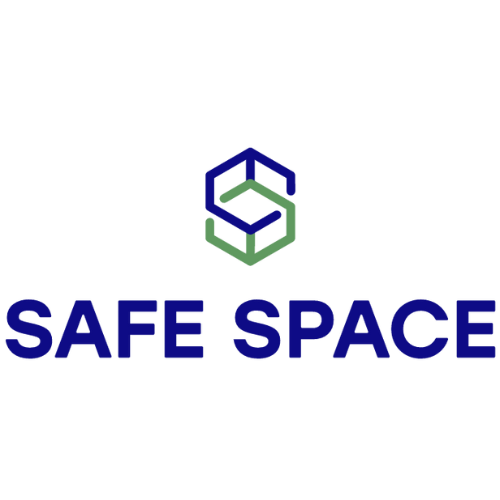 Foto do escritor: Safe Space