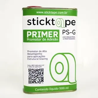 fita duplaface para vidro 2