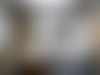 Vantagens de Alugar um Espaço para Guardar Seus Itens: Praticidade, Segurança e Economia