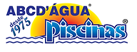 ABCD' Agua Piscinas