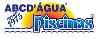 ABCD' Agua Piscinas