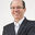 Foto do escritor: Dr. Nelson Solcia Filho