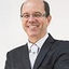 Foto do escritor: Dr. Nelson Solcia Filho