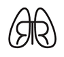 logo romulo rodrigues