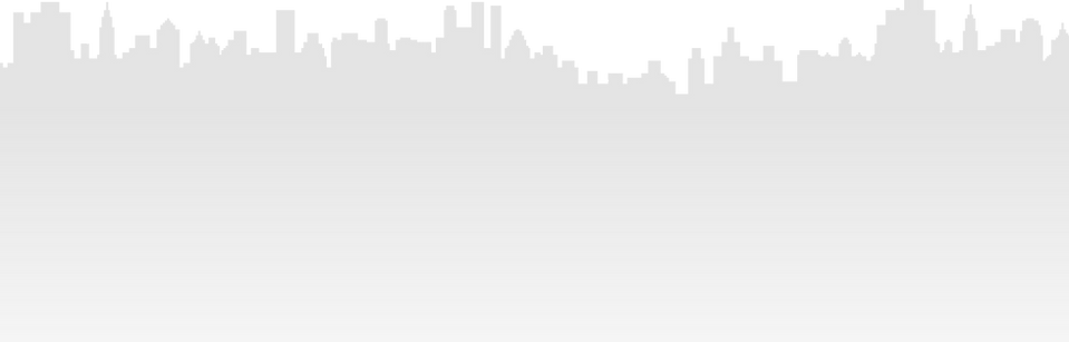 RKB-7.png