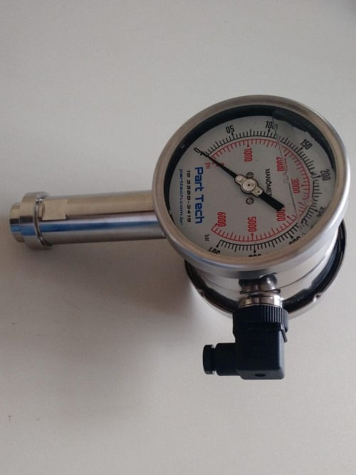 manometro-homogeneizador-com-transmissor-PEÇAS-INDUSTRIAL-PARTTECH-CAMPINAS_edited