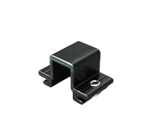 CONTRAFECHO CENTRAL GOLD – COD CON-0385