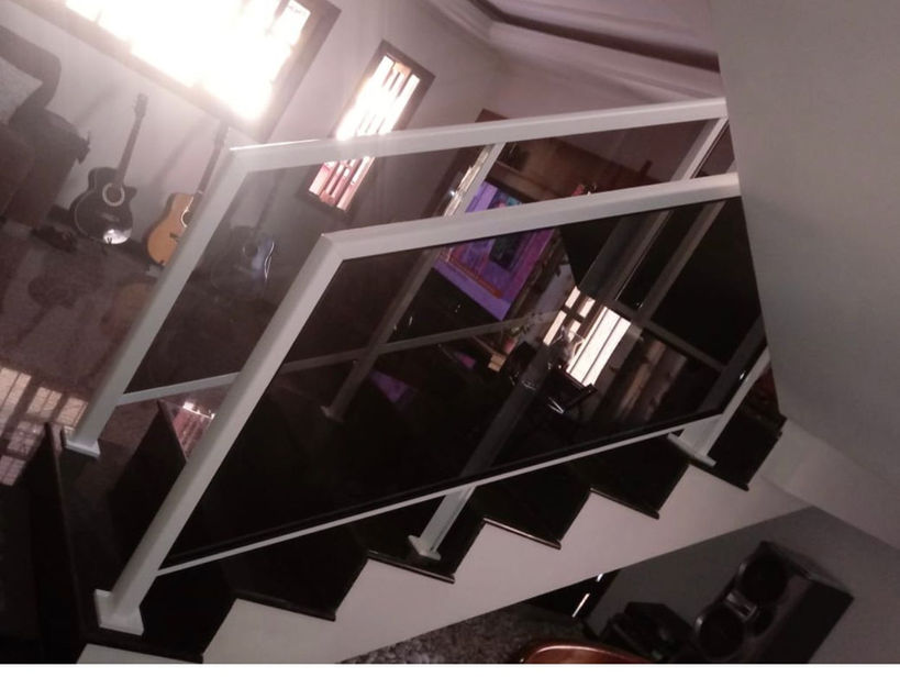 escadaria.jpeg