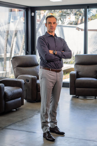 Dr. André Azevedo-102.jpg