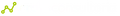 creis logo reverso