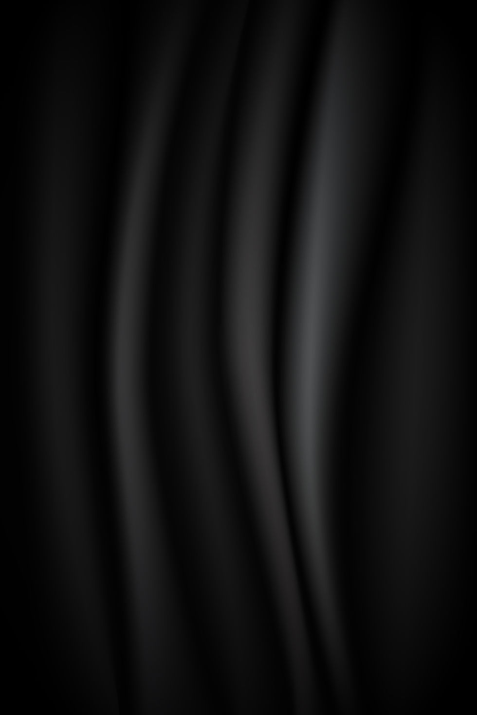 75951179_8 Abstract black luxury texture silk background and cloth wave_edited.jpg