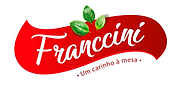 massa italiana caseira para pastel 2