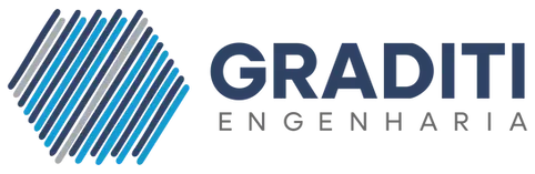 Graditi Steel Frame