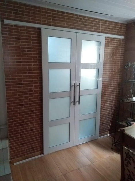 porta_sala.jpeg