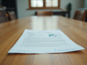 Direitos do Consumidor: O Que Você Precisa Saber