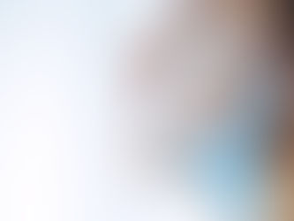 Cirurgia Ortognatica e Rinoplastia