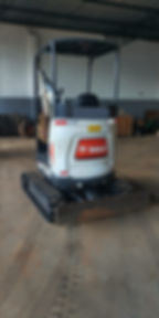 E20 (4)