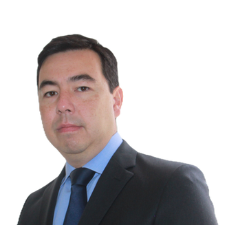 Jorge Botrel, sócio KC&D