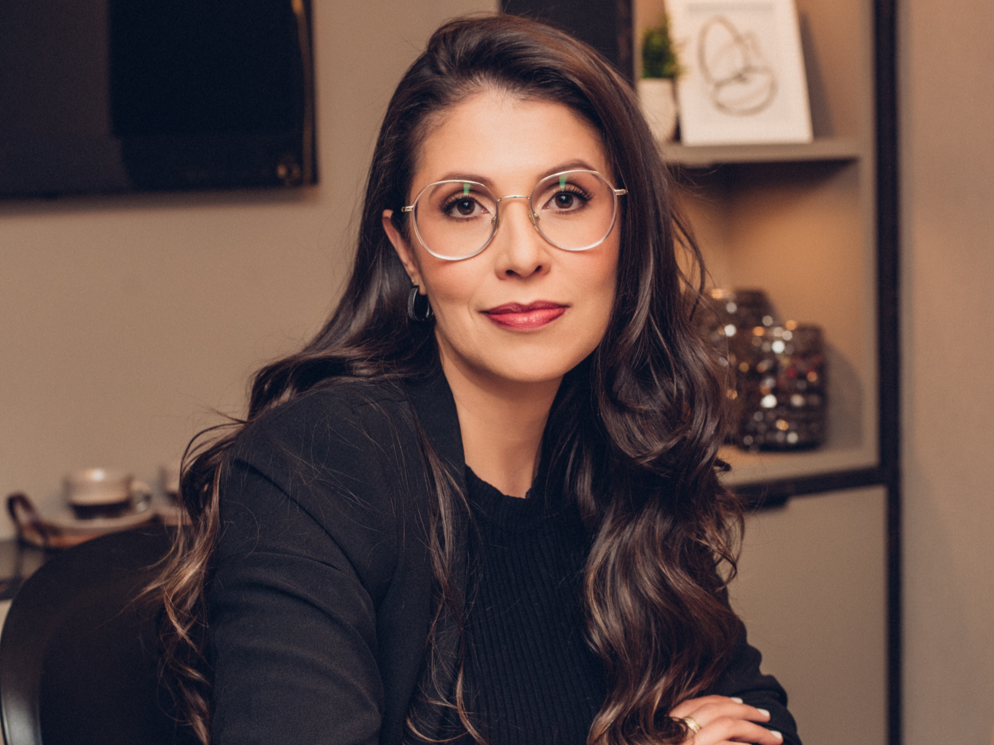 Foto do escritor: Cristina Keller Solano