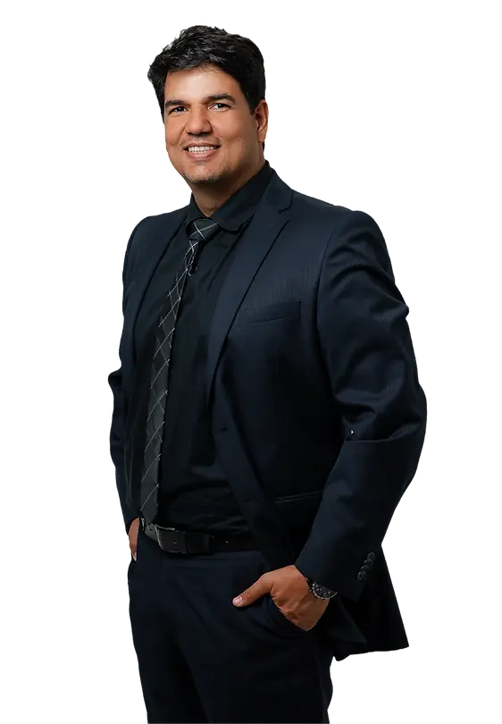 Marcus Miranda Advogado (4).webp