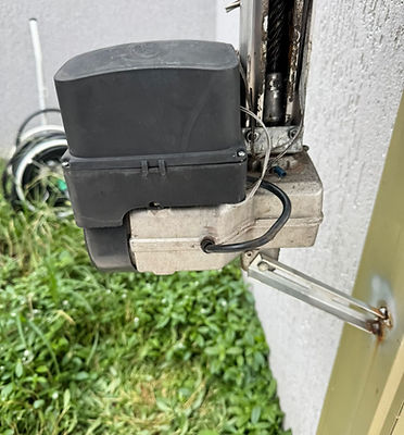 Imagem do WhatsApp de 2025-12-15 à(s) 11.15.07_fc2d9f39.jpg