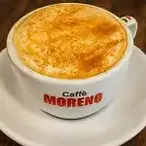 Capuccino.webp