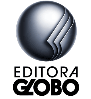 Editora Globo.gif