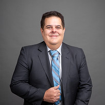 Especialista em Medicina da dor em Florianópolis