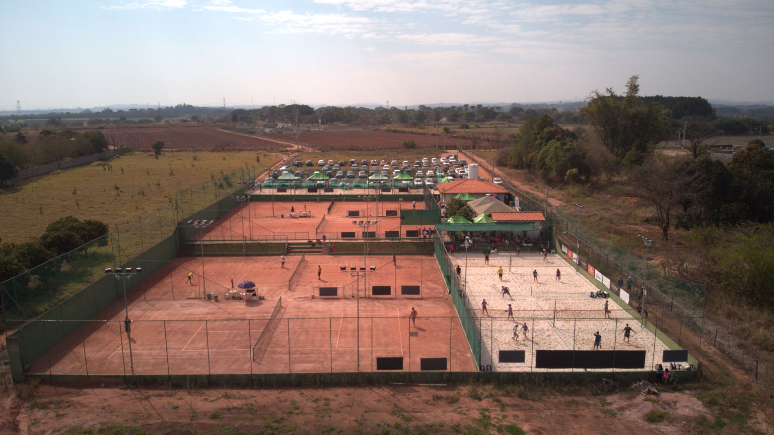 DJI_0082.DNG