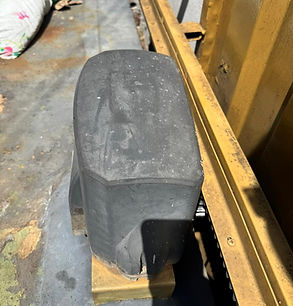 Imagem do WhatsApp de 2025-12-15 à(s) 11.12.07_4938f1de.jpg