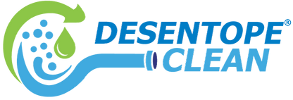 Desentope Clean Desentupidora 24 horas