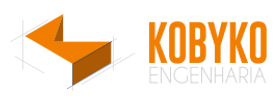 logotipo KOBIKO semi reverso.png