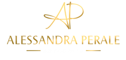 20220131_185252.png
