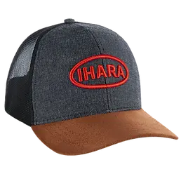 boné aba reta personalizado
